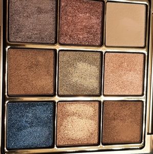 Stardust collection, Lise Watier